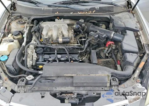 2007 Nissan Maxima Se z USA, uszkodzony, nr VIN 1N4BA41E77C849659